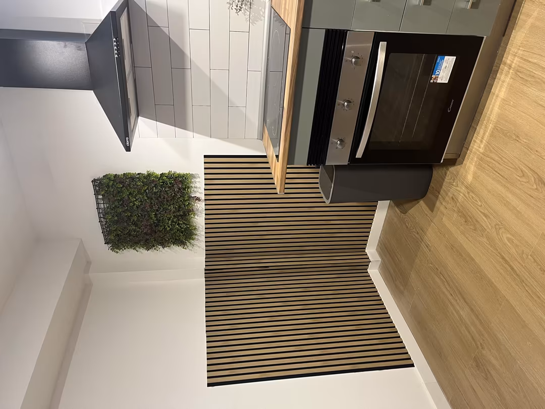 Piso en  Calle Sierra Nevada 32 - Foto 3