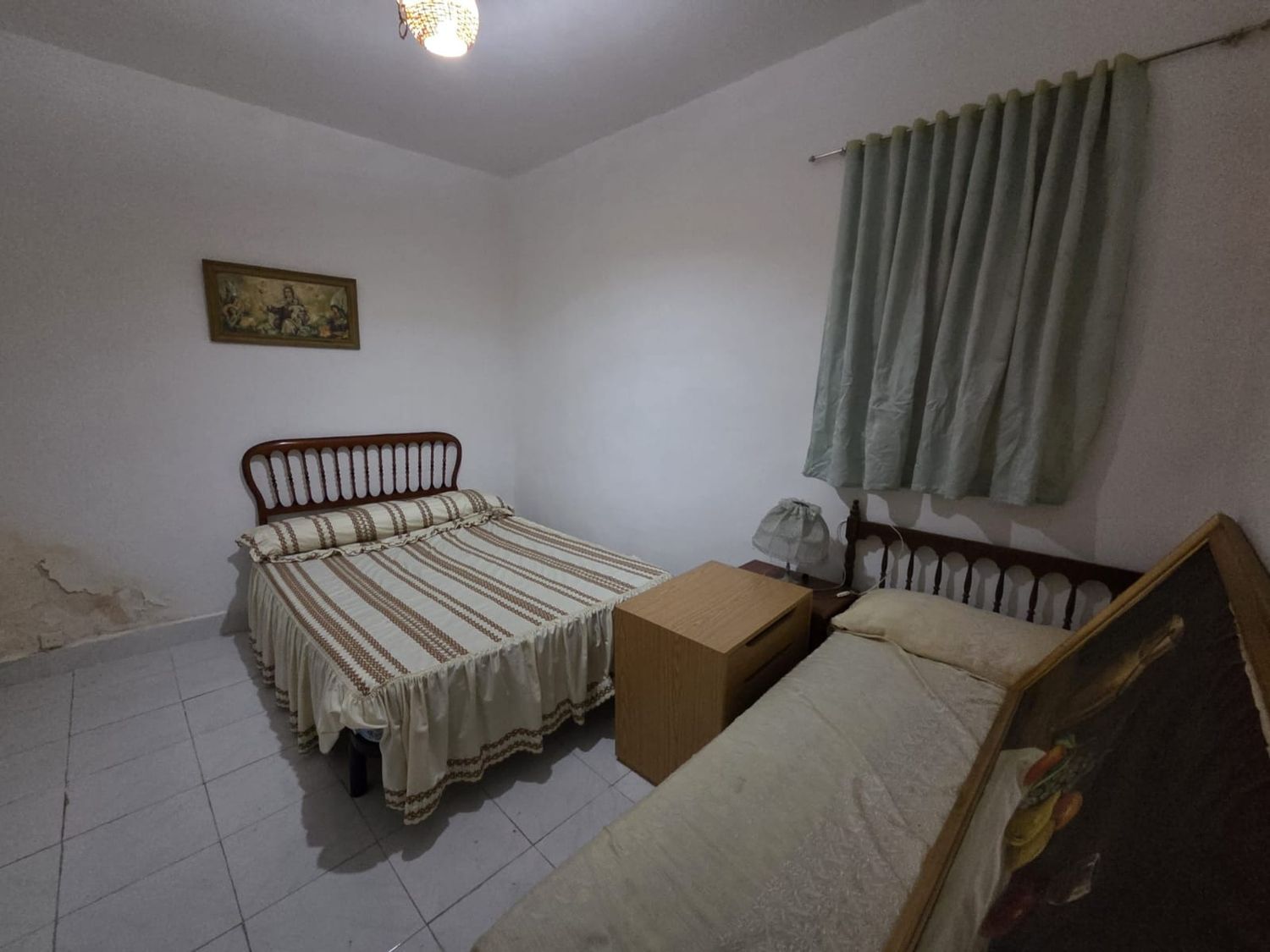 Casa de pueblo en Calle Santa María, 14 - Foto 20