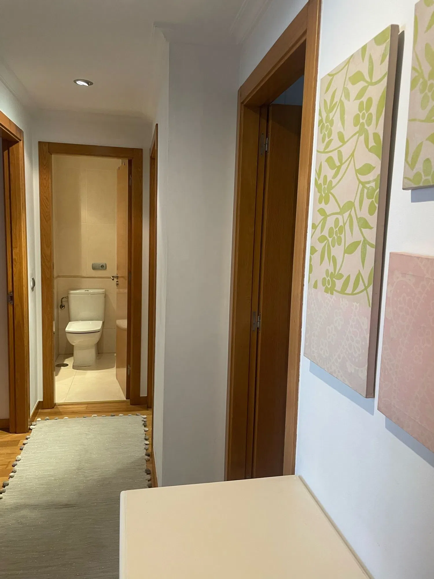 Estudio en Pi y Margall, 86 - Foto 11