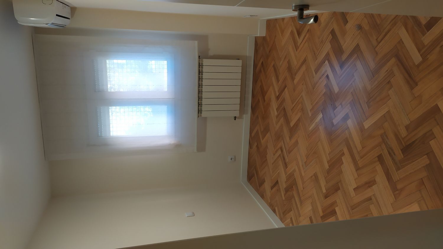 Piso en Ensanche, Alcobendas - Foto 12