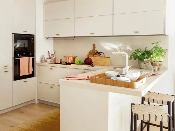 Piso en calle de San Emilio, 64