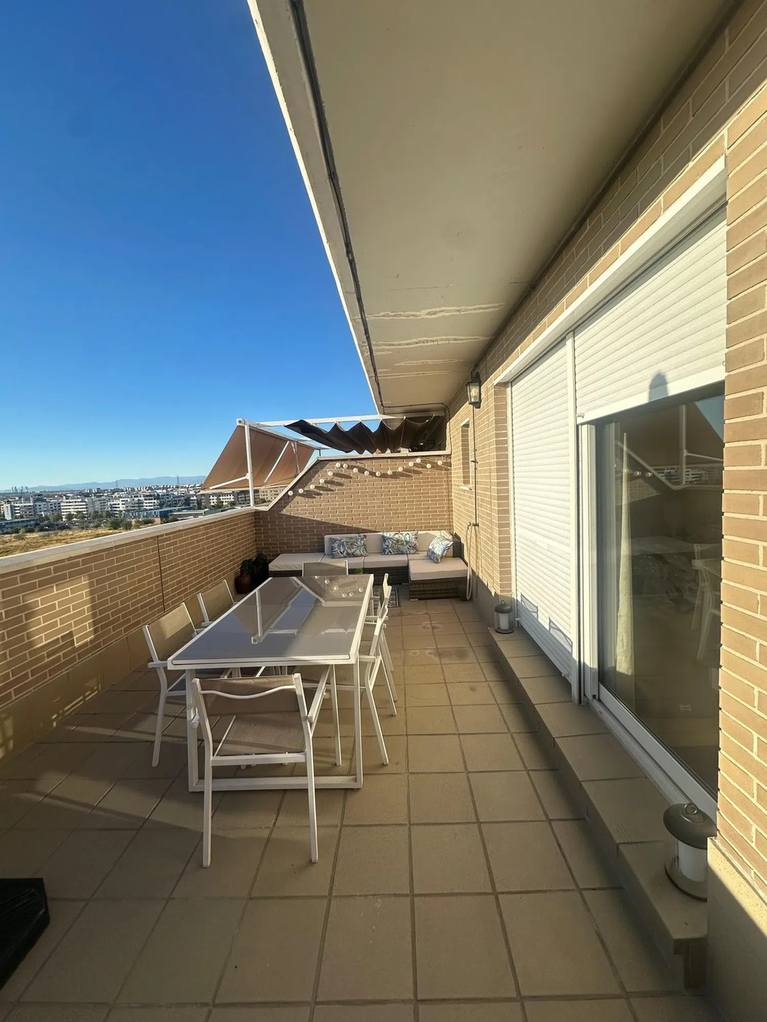 Ático en avenida los Almendros, 276 - Foto 21