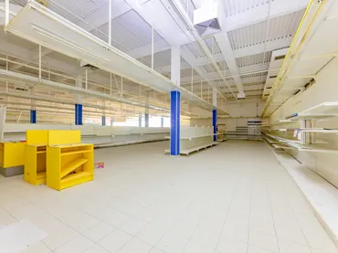 Local comercial en  Centro Comercial 2A - Foto 5