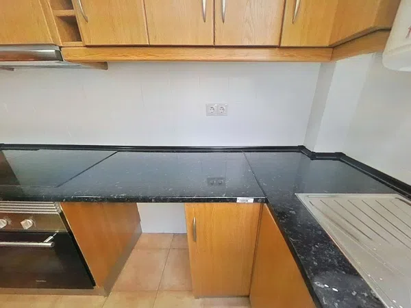 Piso en La Constitución - Canaleta - Foto 21