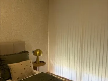 Piso en APARTAMENTO VACACIONAL - Foto 2