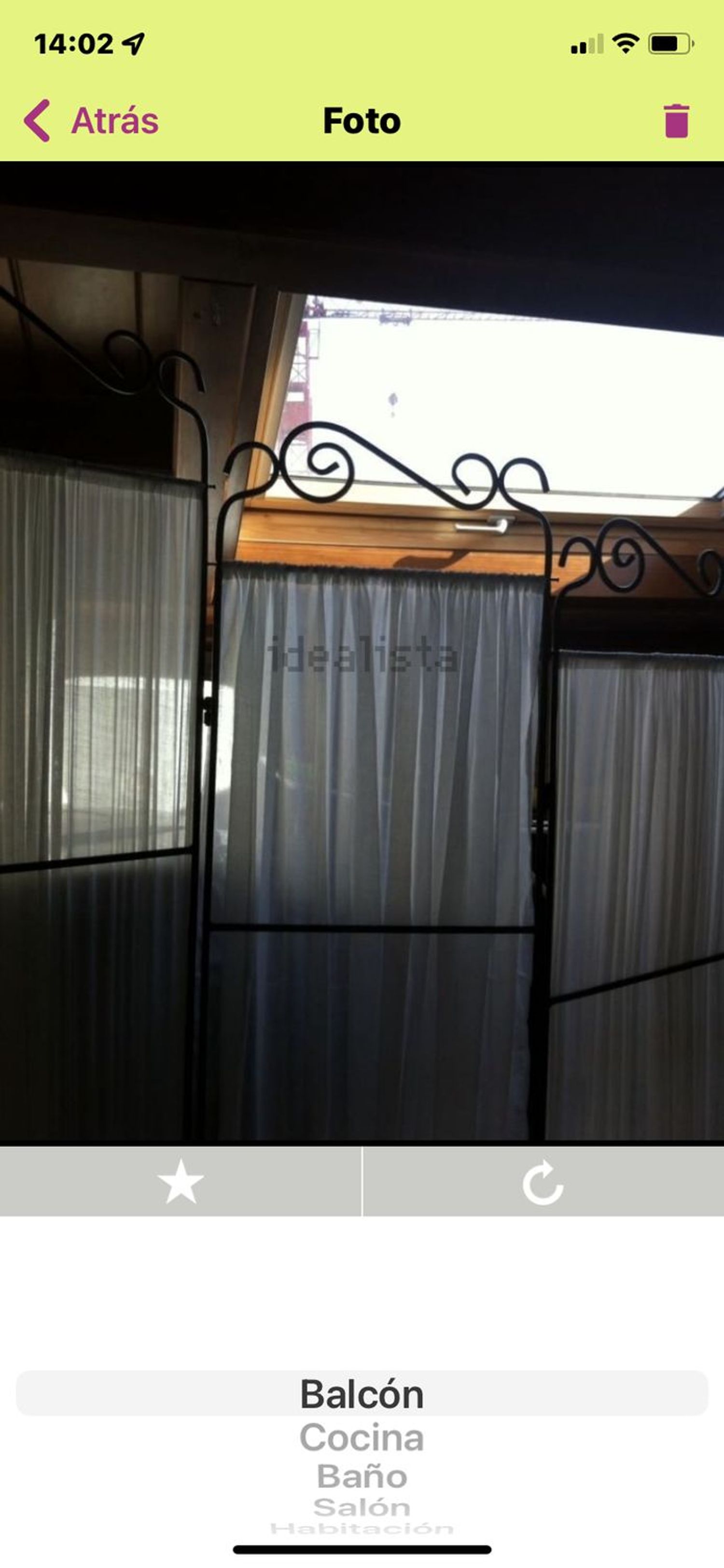 Casa de pueblo en Calle Corredoira da Barca, 4 - Foto 4