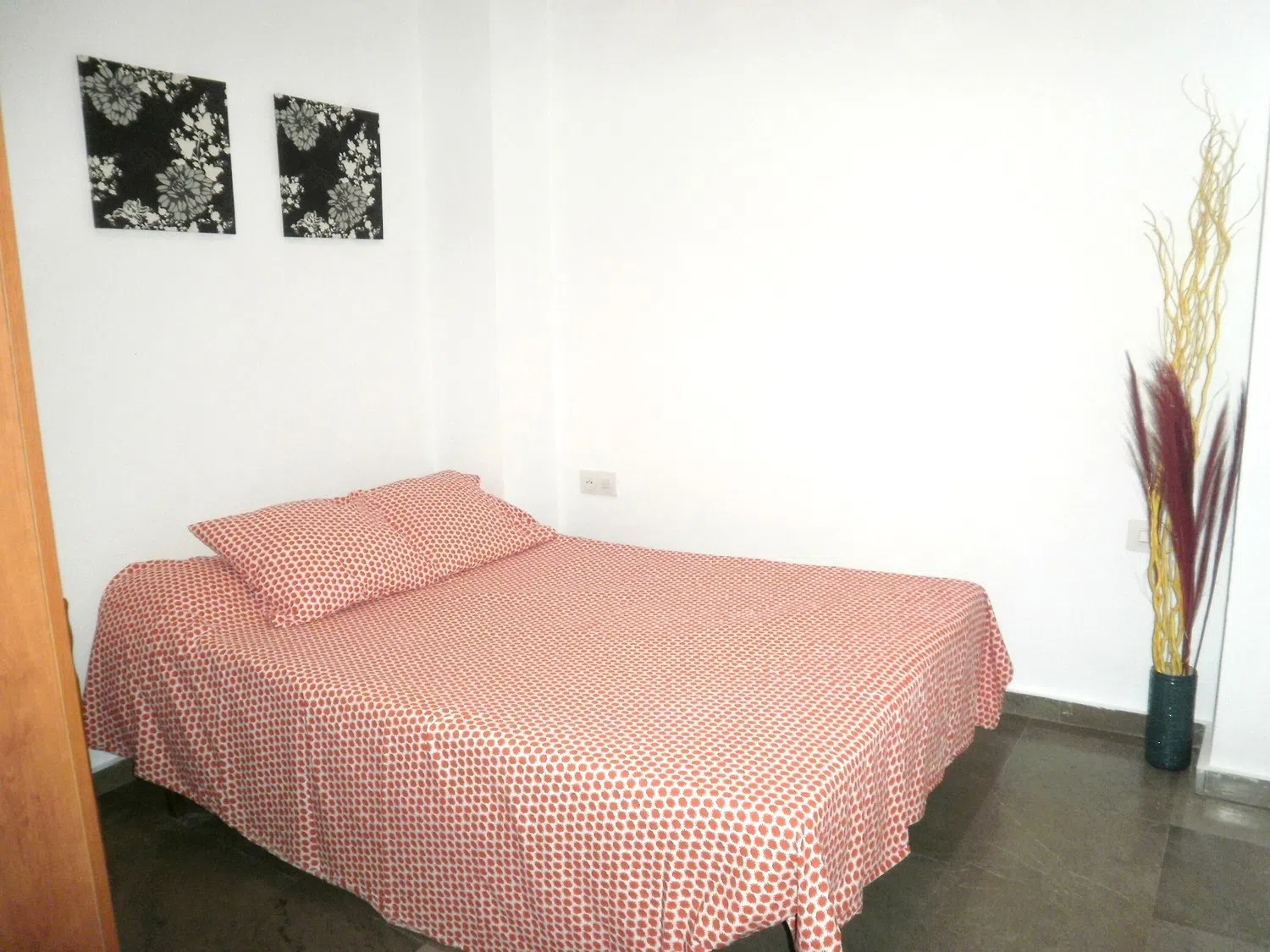 Estudio en callejón Amapola, 3 - Foto 7