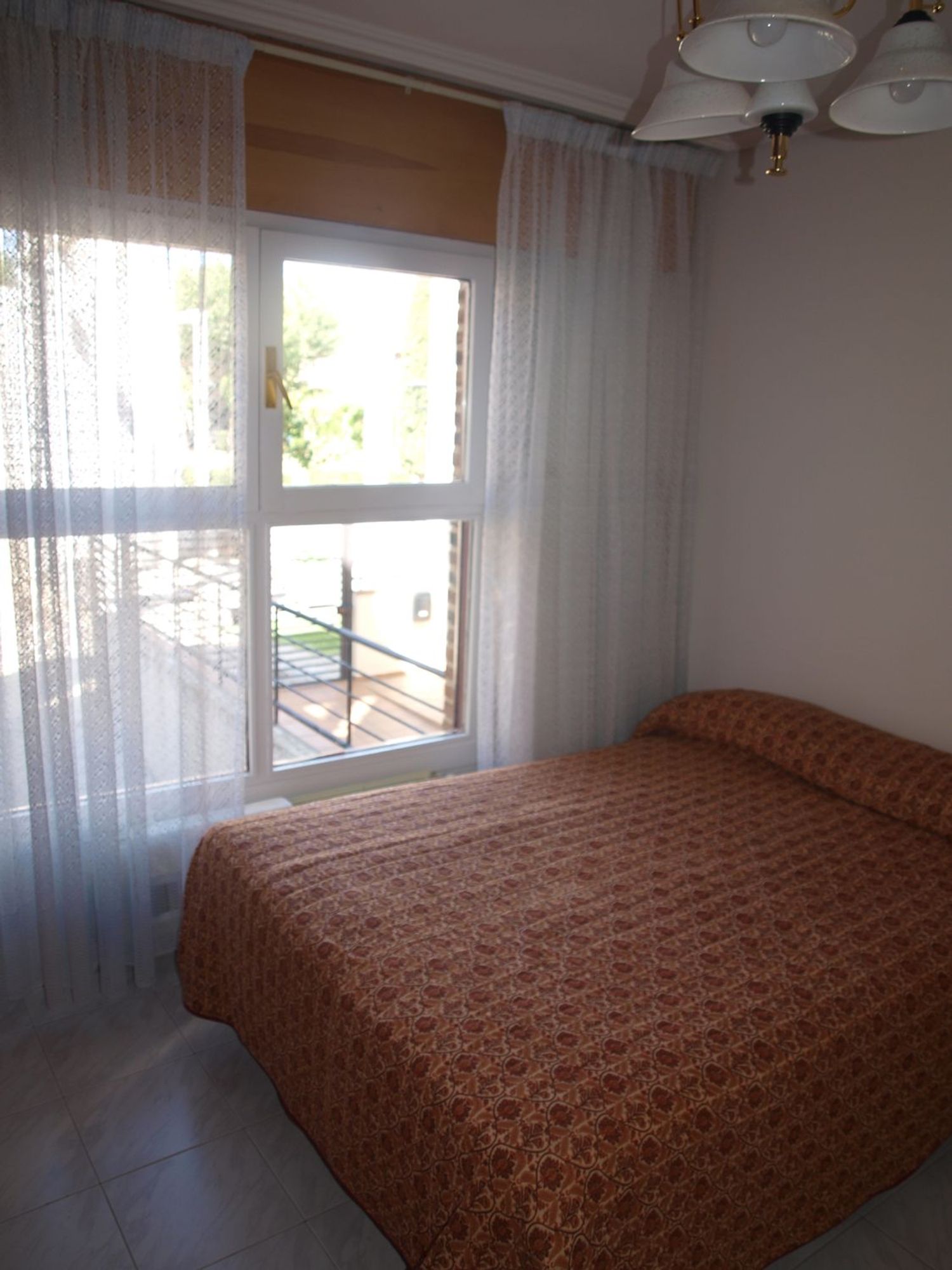 Chalet adosado en Paseo Arces Pichón, 35 - Foto 10