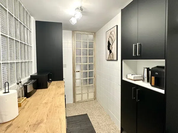 Loft en Avenida de Villajoyosa, 95, La Albufereta - Foto 35