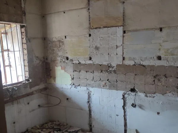 Piso en Calle Gladiolos, 1, La Concepción - Foto 11