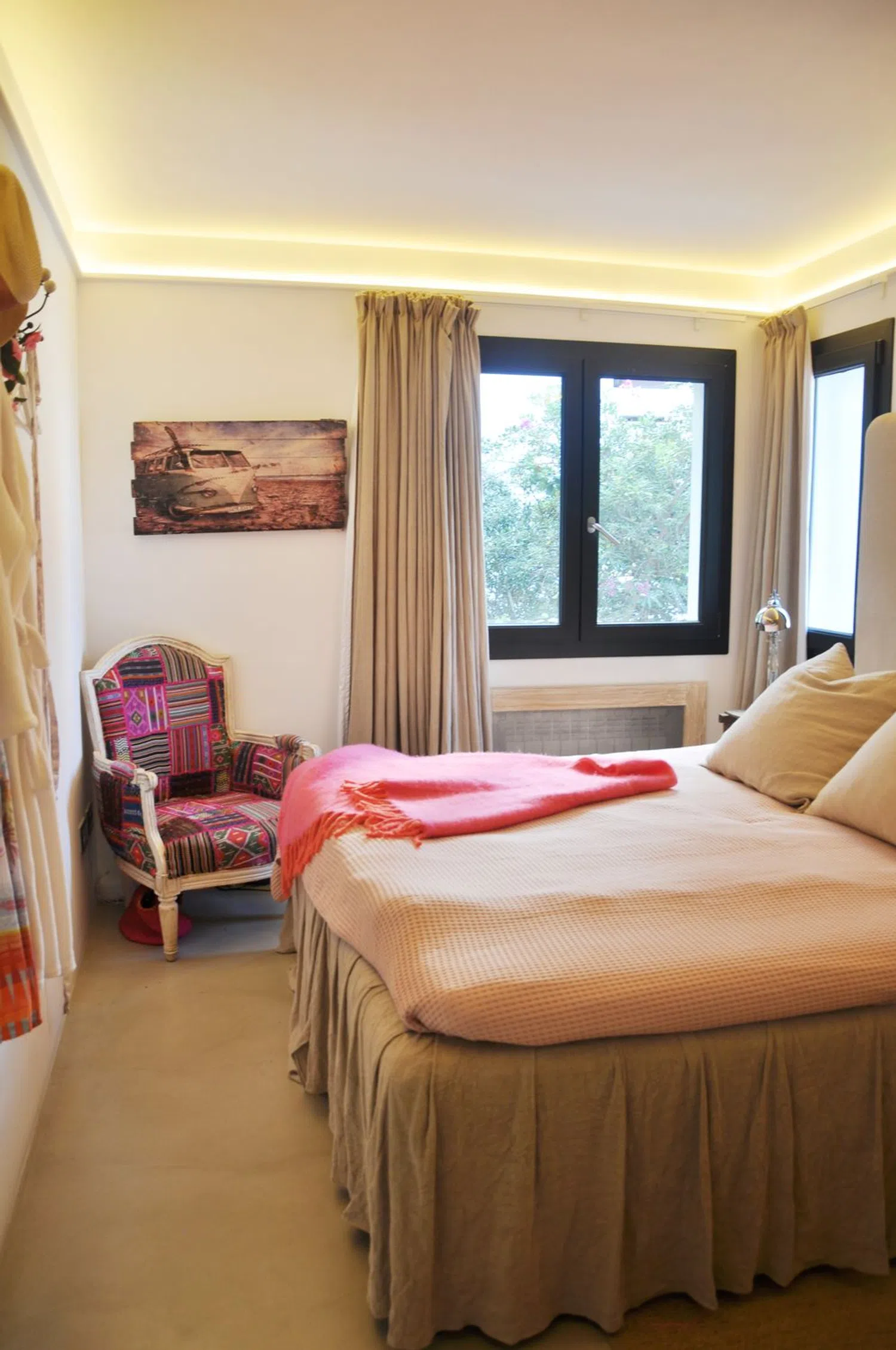 Casa independiente en calle d'Holanda, 4 a - Foto 28