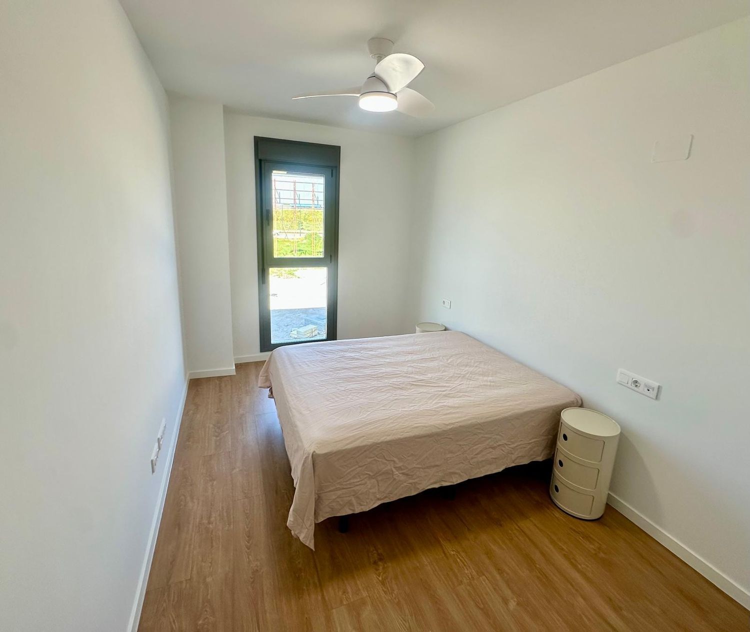Piso en Calle Haití, 6, Palmas Altas - Foto 13