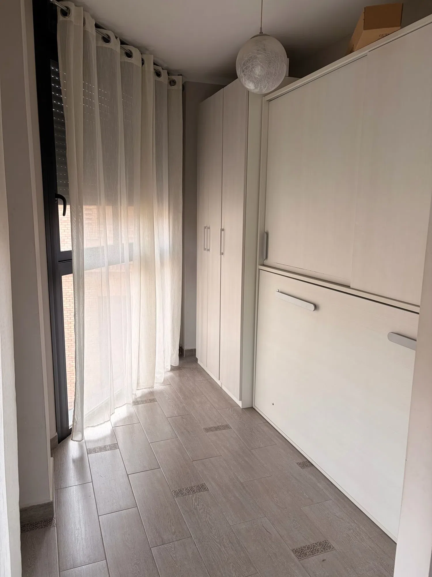 Estudio en calle San Carlos, 15 - Foto 6