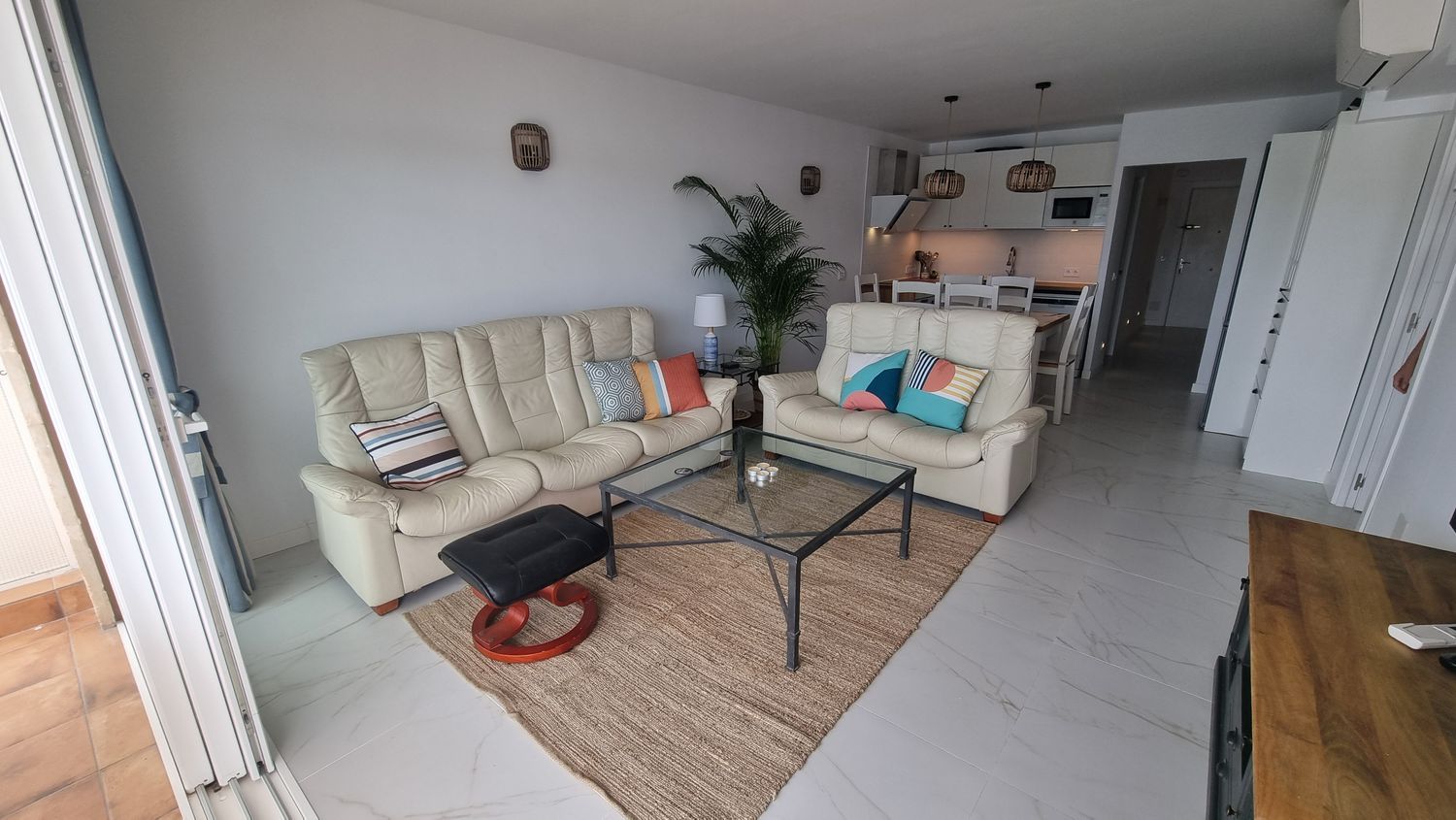 Piso en Santa Ponça - Foto 17