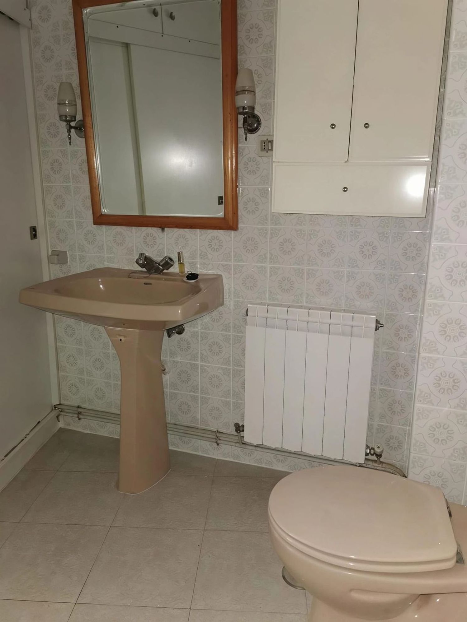 Piso en Rúa de los francos, 29, Casco Antiguo, Casco Antiguo - Foto 15