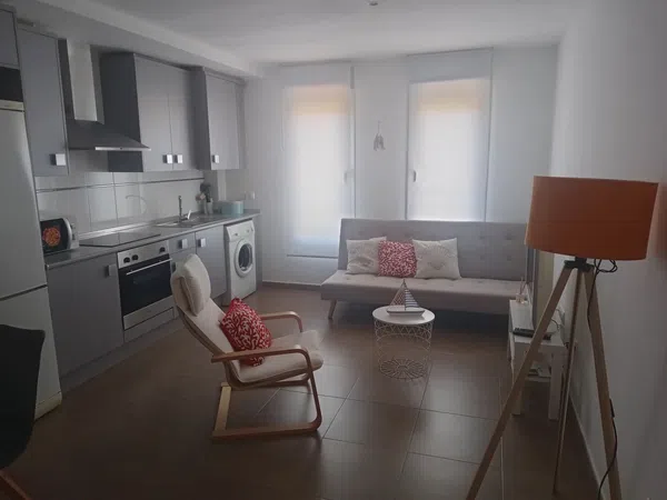 Dúplex en Avenida Mar Mediterránea, 47, Zona Papa Luna, Zona Papa Luna - Foto 1