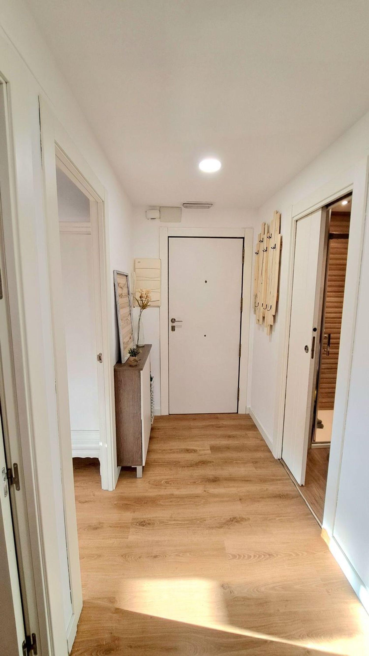 Piso en calle Perugia, 3 - Foto 27