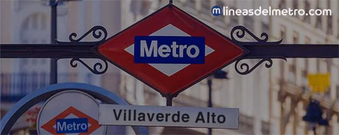 Apartamento en Villaverde Alto - Foto 2