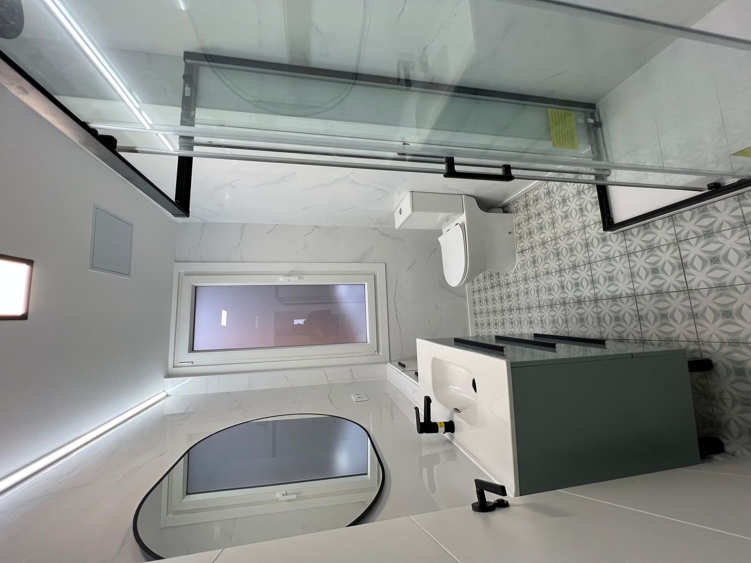 Piso en Monte Alto - Zalaeta - Atocha - Foto 2