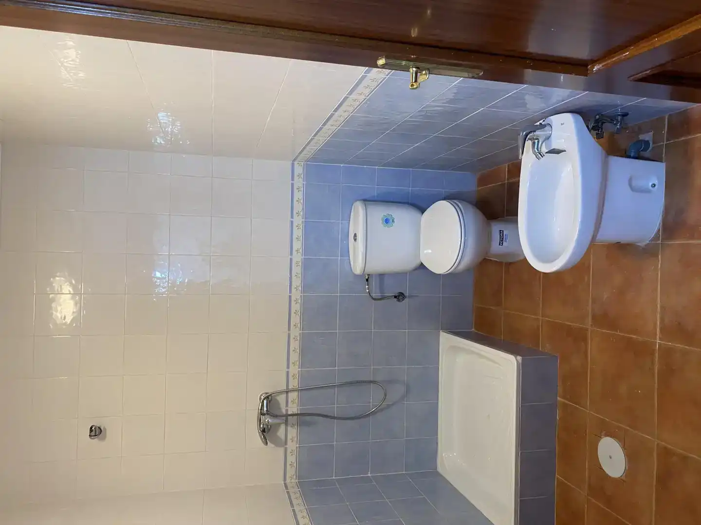 Piso en  CM-3165 76 - Foto 10