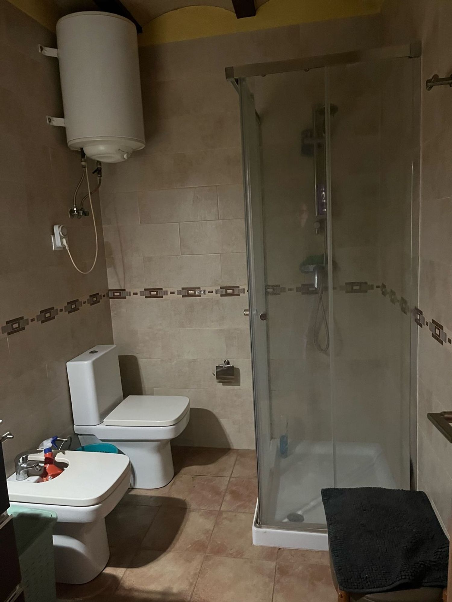 Chalet adosado en Vall d’Alba, 1, Cabanes pueblo, Cabanes pueblo - Foto 6