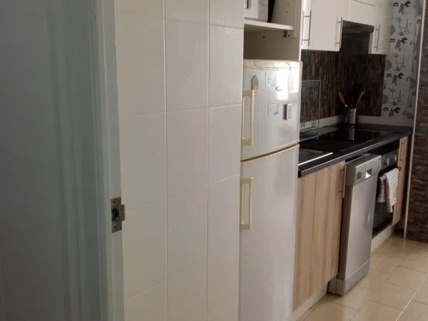 Piso en Calle de Jaca, 1, Trinitat - Foto 4