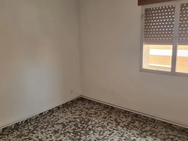 Piso en Calle Huertas, 25 - Foto 12