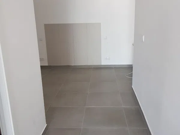 Estudio en Avenida de Reyes Catolicos, 21 - Foto 8