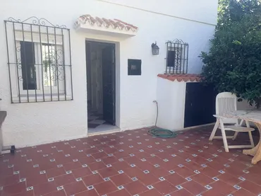 Chalet en  Avenida de Mijas 15 - Foto 13