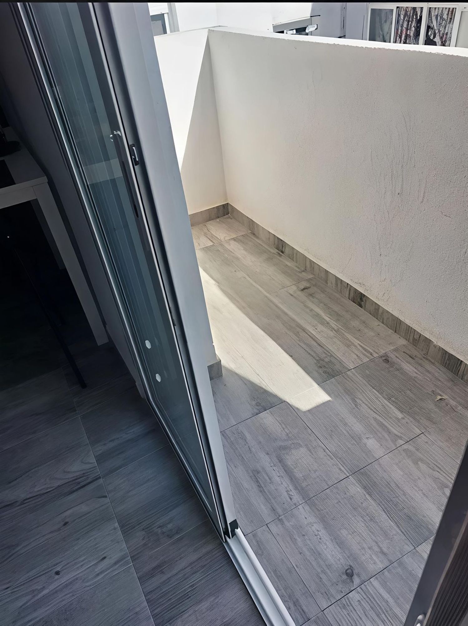 Piso en Avenida Barcelona, 37, Peñamefecit - Avda Barcelona, Peñamefecit - Avda Barcelona - Foto 9