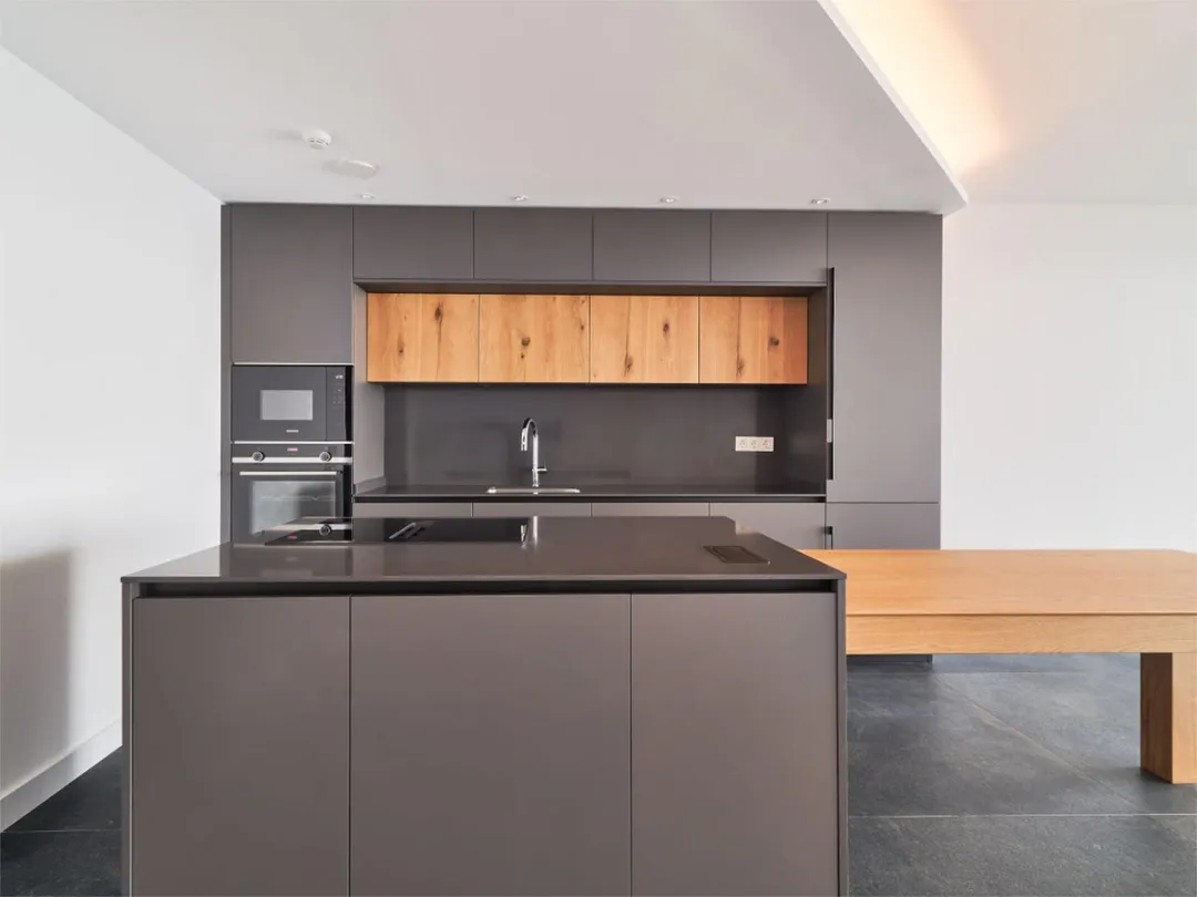 Piso en  Calle Alba 2 - Foto 9