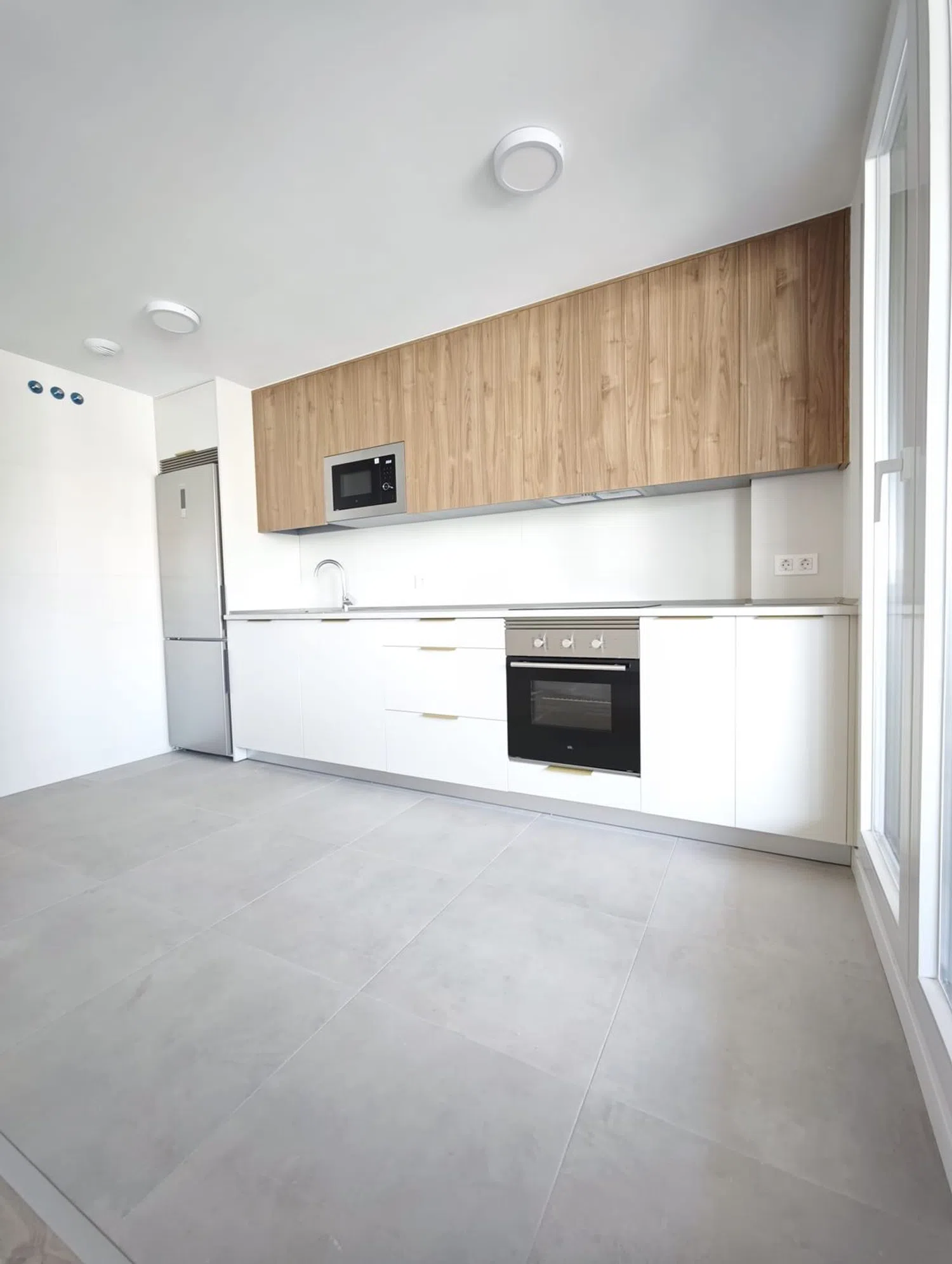 Piso en calle Oceano Indico, 1 - Foto 6