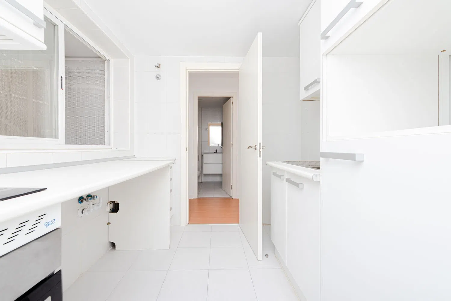 Piso en calle la Granja de San Ildefonso - Foto 10