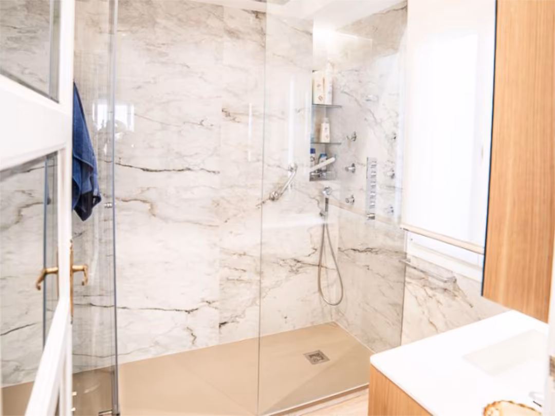 Piso en  Calle del General Álvarez de Castro 37 - Foto 11