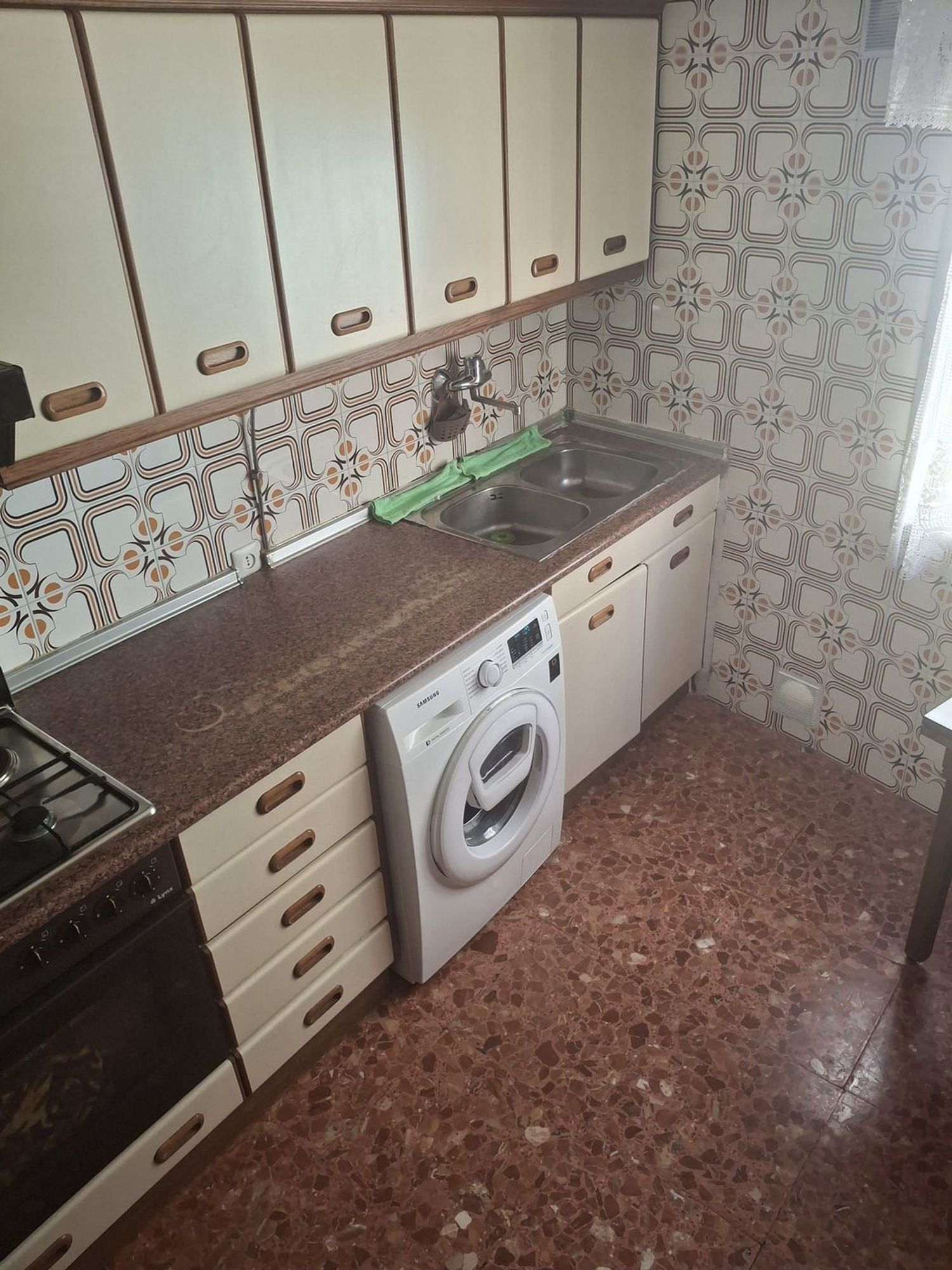 Chalet adosado en Calle Mayor, 15 - Foto 9