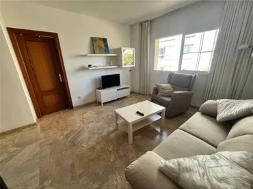 Piso en Puerto deportivo - Foto 2