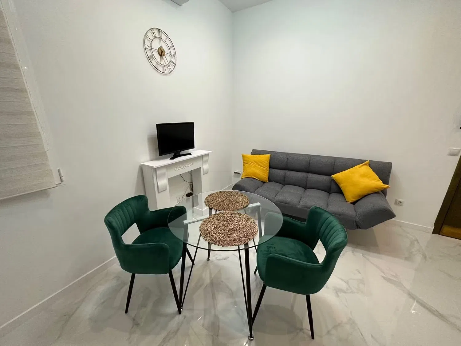 Piso en L'Avenir, 58 - Foto 14