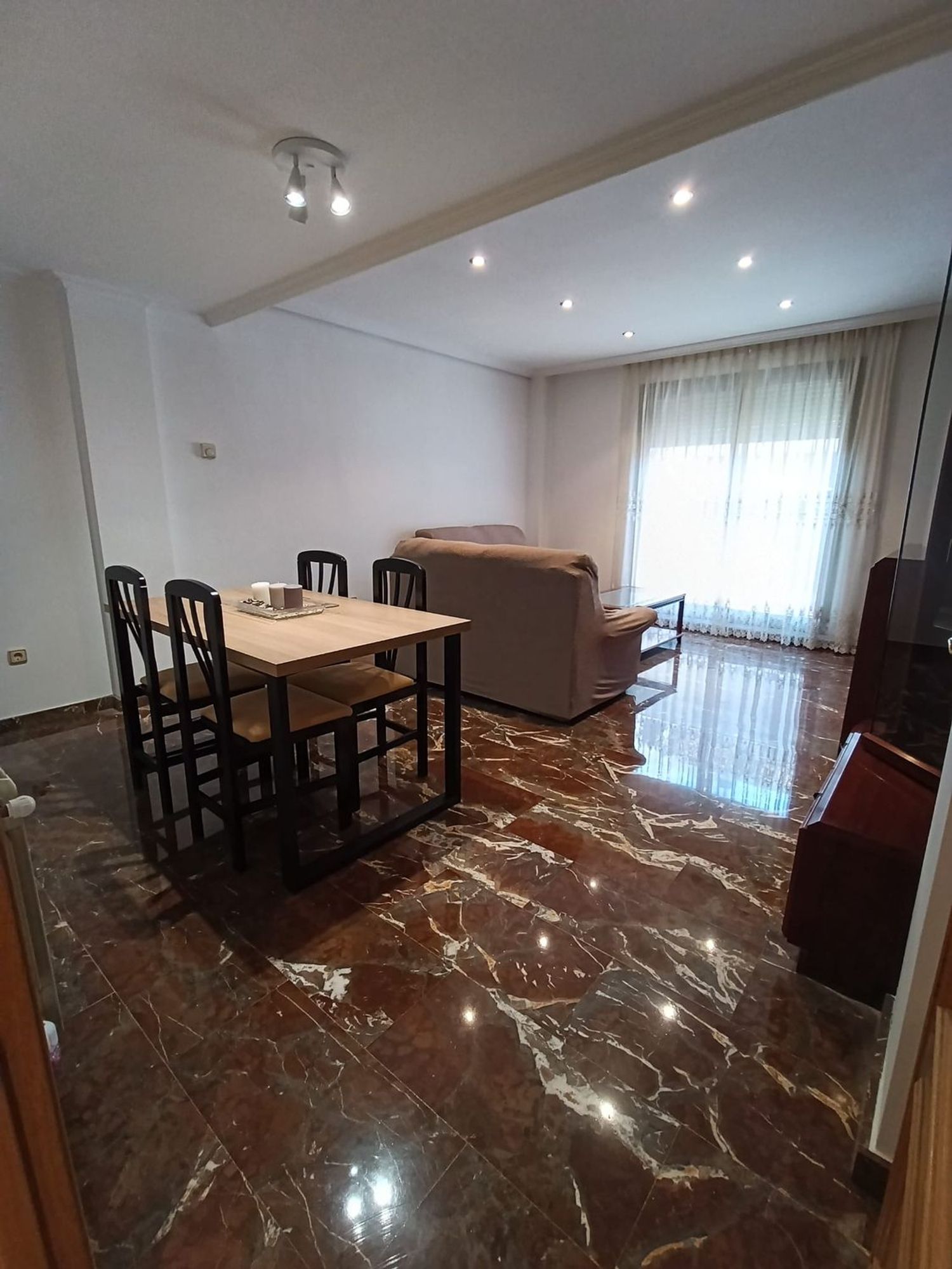 Piso en calle de la Mare de Déu del Puig, 6 - Foto 6