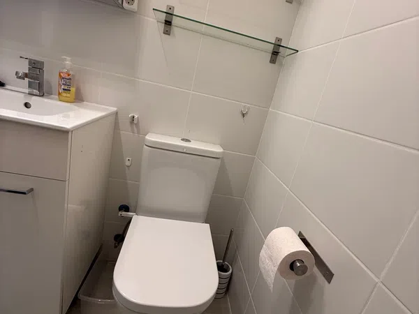 Piso en Calle del Valle Menéndez, 1, Los Cristianos, Los Cristianos - Foto 17