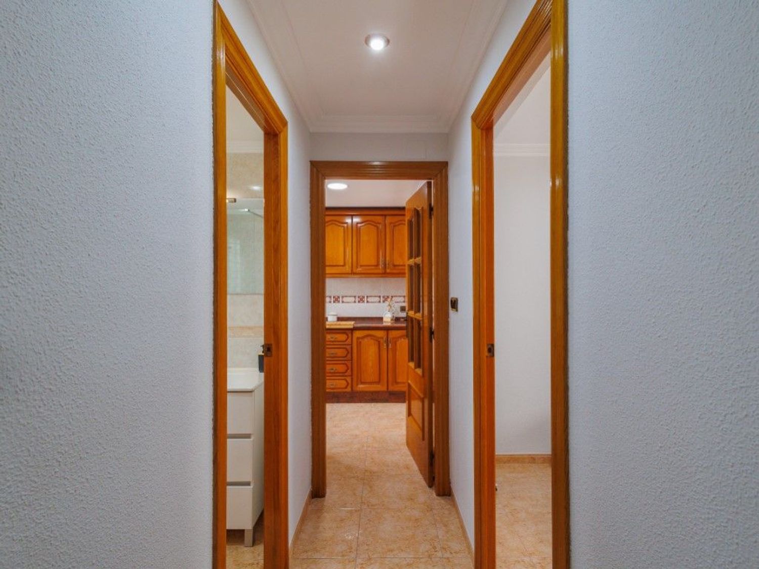 Piso en Albors, Albors - Foto 14