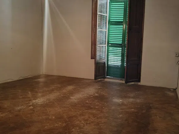 Casa o chalet independiente en Calle del palmer s/n - Foto 7