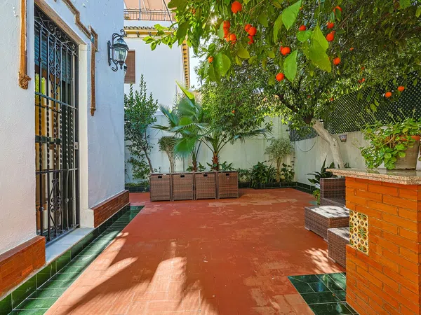 Casa independiente en calle Honduras, 4 - Foto 23