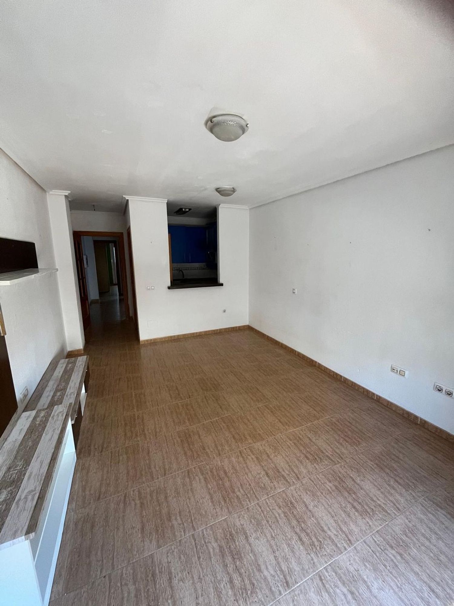 Casa o chalet independiente en Barrio San Luis - Los Molinos, Barrio San Luis - Los Molinos - Foto 9