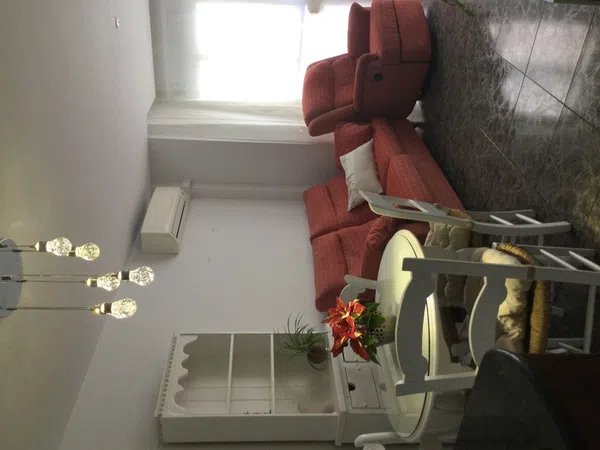 Casa independiente en calle Martínez de la Rosa, 65 - Foto 3