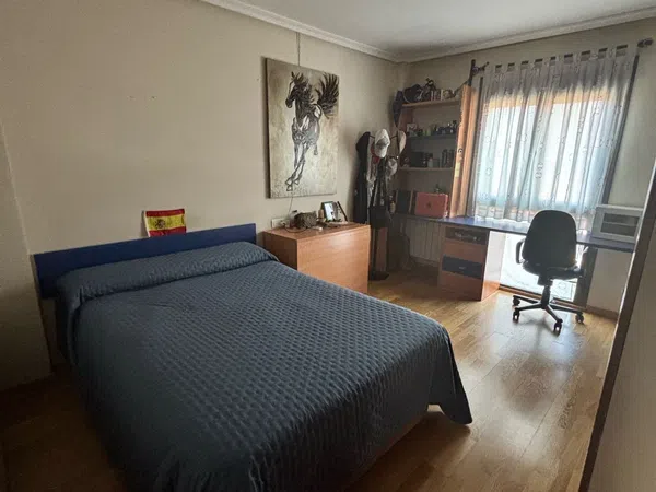 Chalet adosado en Calle Rachel Corrie, 16, Perales del Rio - Foto 28