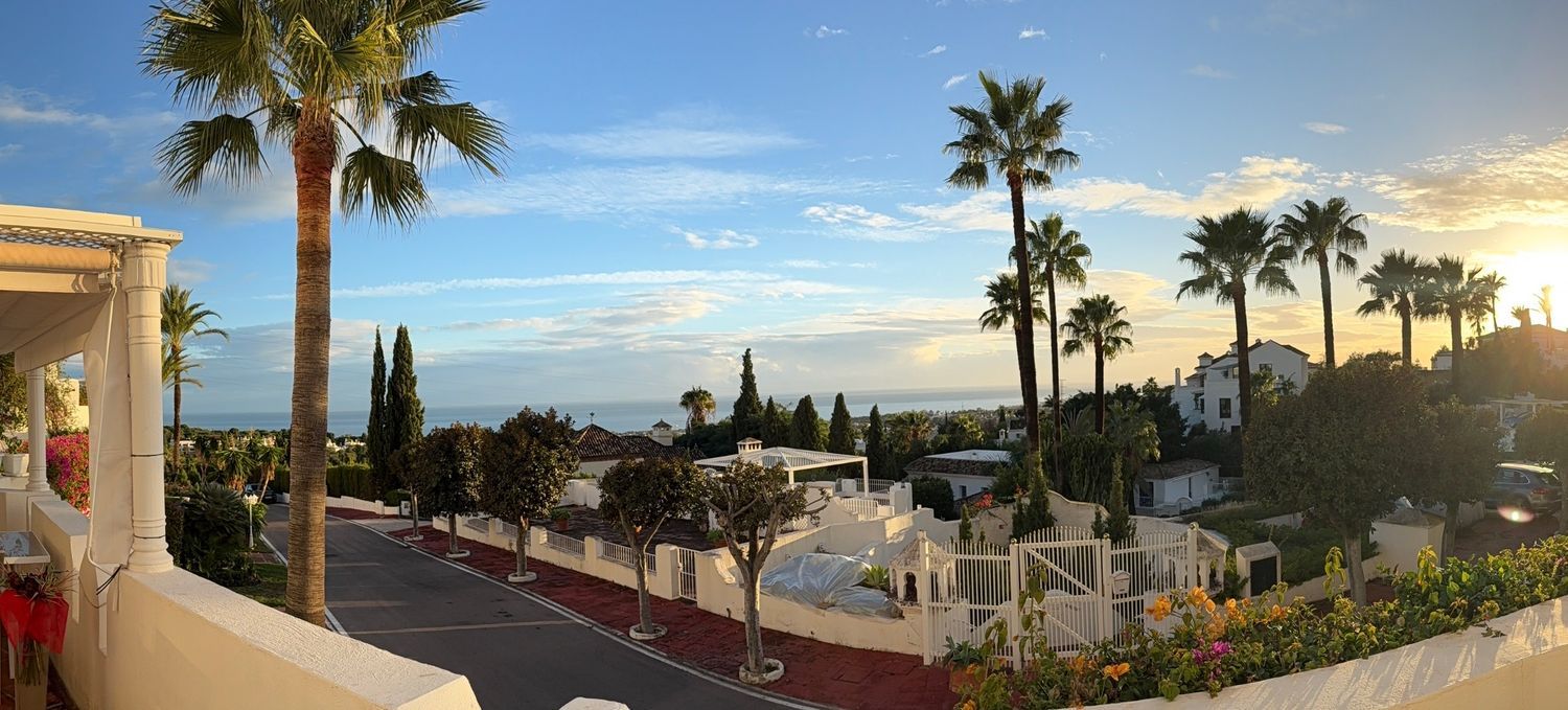 Piso en calle Lago de los Cisnes, 1 - Foto 1