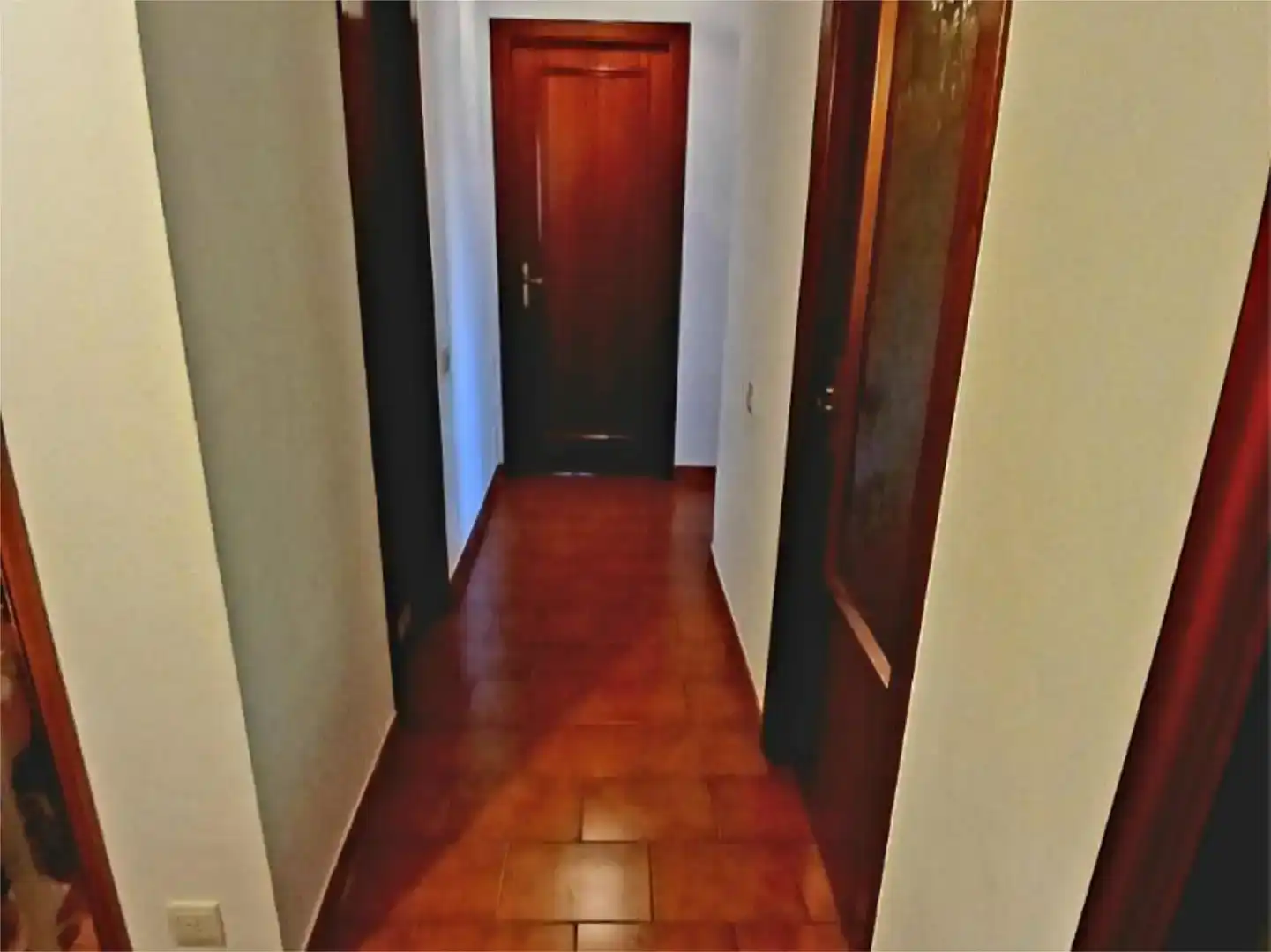 Piso en  Calle Valle de Arán 1 - Foto 6