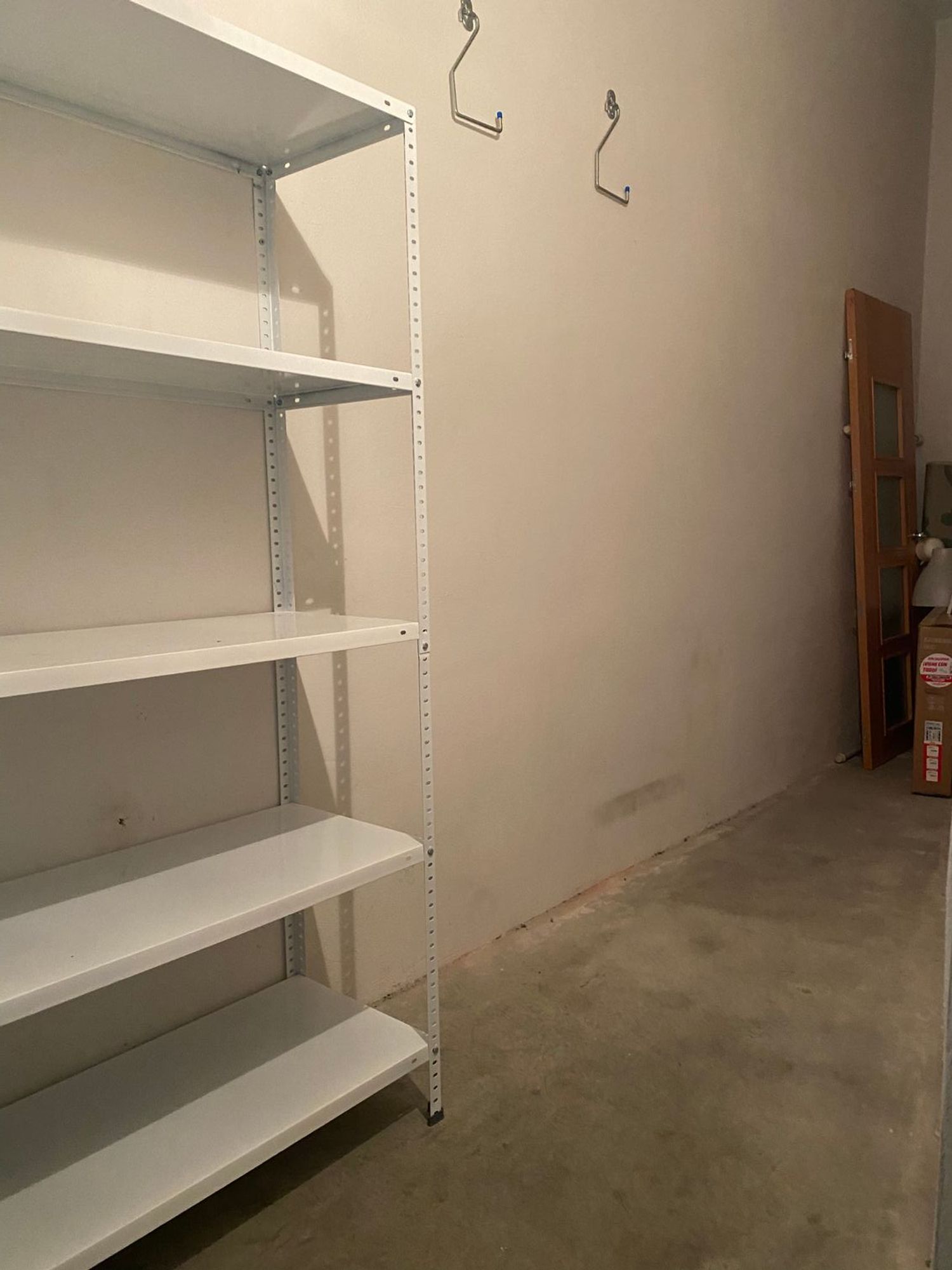 Estudio en Avenida de la Ilustración, 123, Campus de la Salud, Campus de la Salud - Foto 12