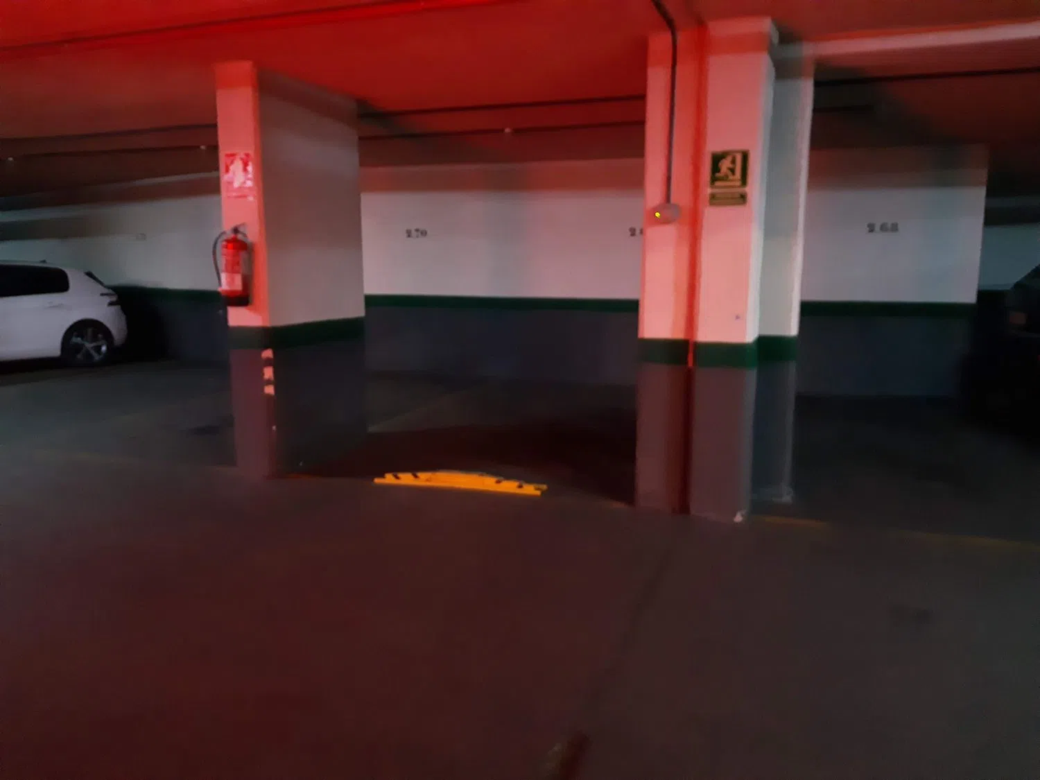 Piso en calle José Antonio Zapata, 10 - Foto 9