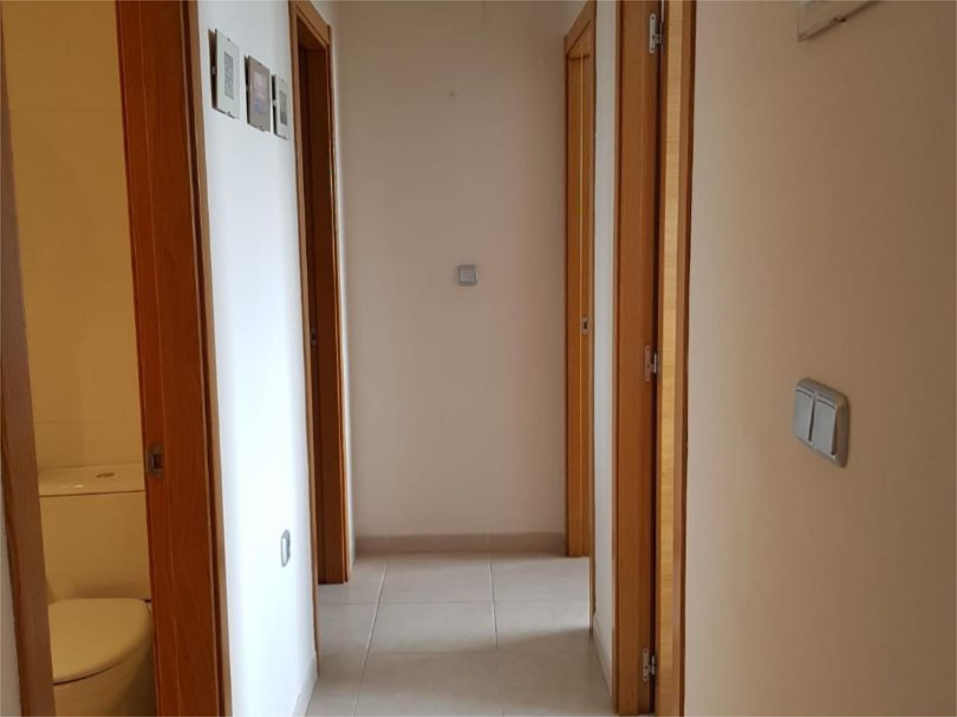 Piso en  Glorieta del Reino Unido 6 - Foto 22